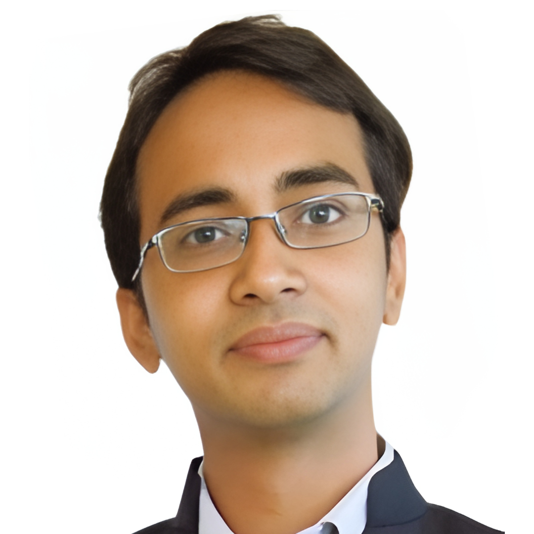 department of neuroscience