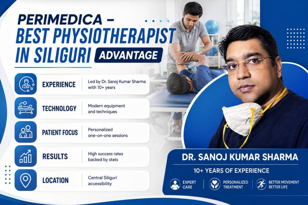 neuro-physiotherapist-in-siliguri