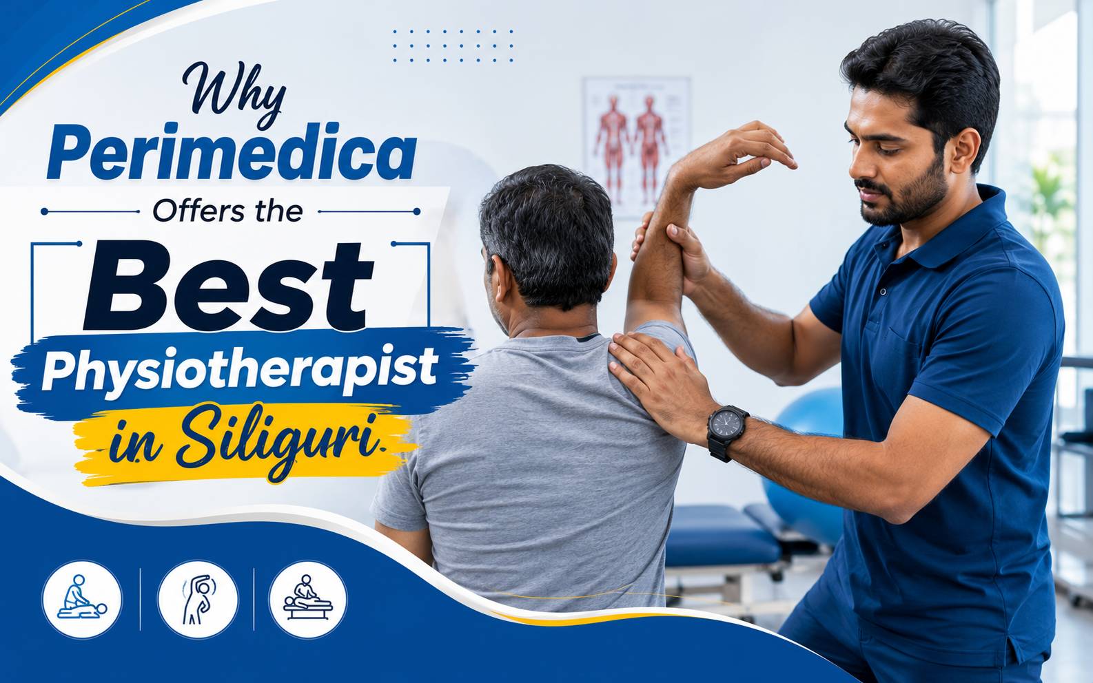 physiotherapy-in-siliguri