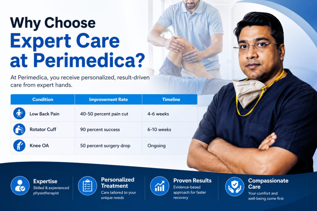 perimedica-siliguri