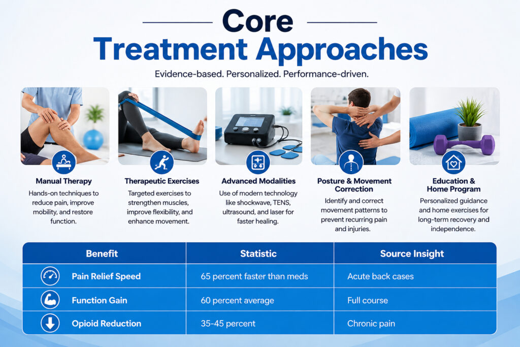 physiotherapy-in-siliguri